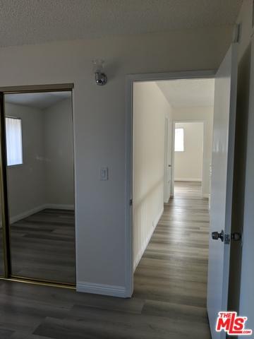 1162 Borden St, Simi Valley, CA 93065 photo 26