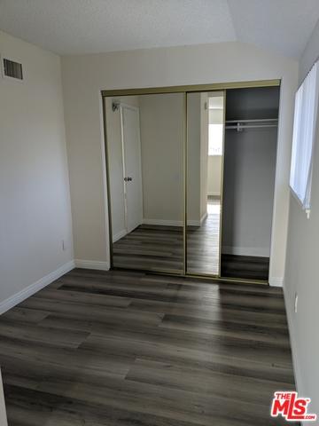 1162 Borden St, Simi Valley, CA 93065 photo 22