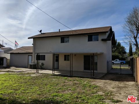 1162 Borden St, Simi Valley, CA 93065 photo 29