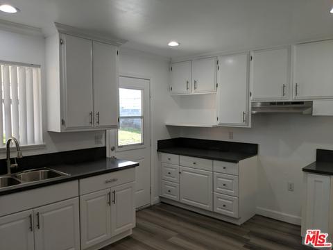 1162 Borden St, Simi Valley, CA 93065 photo 9