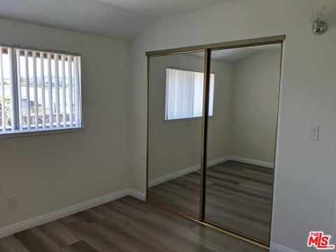 1162 Borden St, Simi Valley, CA 93065 photo 25