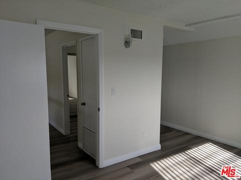 1162 Borden St, Simi Valley, CA 93065 photo 18