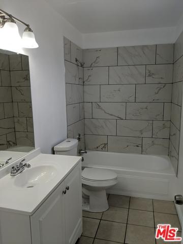 1162 Borden St, Simi Valley, CA 93065 photo 7