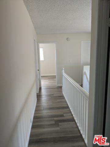 1162 Borden St, Simi Valley, CA 93065 photo 27