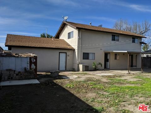 1162 Borden St, Simi Valley, CA 93065 photo 28
