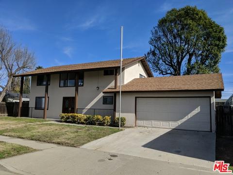 1162 Borden St, Simi Valley, CA 93065 photo 1