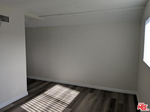 1162 Borden St, Simi Valley, CA 93065 photo 19