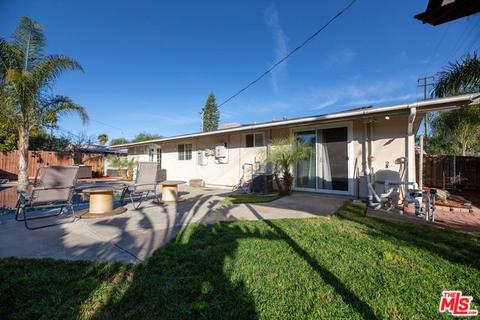 5610 Central Ave, Riverside, CA 92504 photo 29