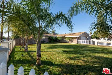 5610 Central Ave, Riverside, CA 92504 photo 2