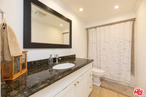 5610 Central Ave, Riverside, CA 92504 photo 21
