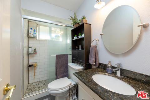 5610 Central Ave, Riverside, CA 92504 photo 20