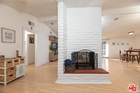 5610 Central Ave, Riverside, CA 92504 photo 8