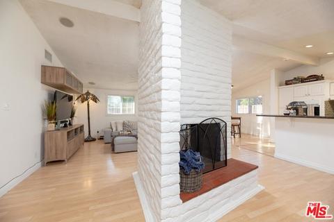 5610 Central Ave, Riverside, CA 92504 photo 7