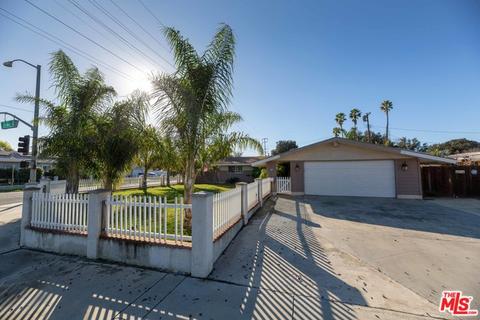 5610 Central Ave, Riverside, CA 92504 photo 30