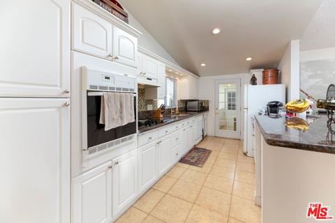 5610 Central Ave, Riverside, CA 92504 photo 13