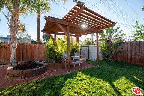 5610 Central Ave, Riverside, CA 92504 photo 25
