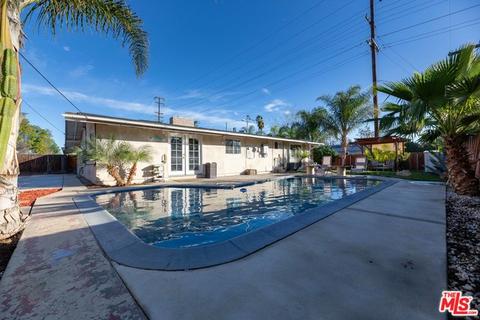 5610 Central Ave, Riverside, CA 92504 photo 22
