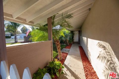 5610 Central Ave, Riverside, CA 92504 photo 6