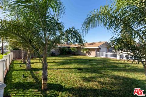 5610 Central Ave, Riverside, CA 92504 photo 4