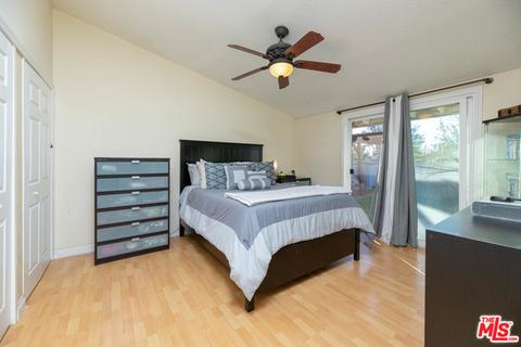 5610 Central Ave, Riverside, CA 92504 photo 18