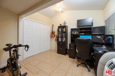 5610 Central Ave, Riverside, CA 92504 photo 10