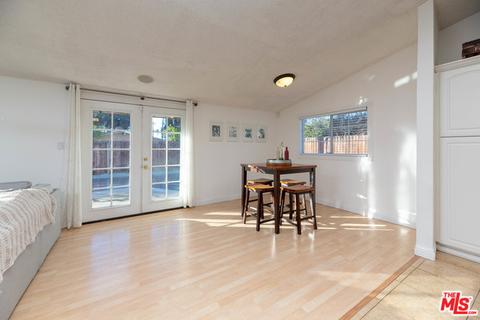 5610 Central Ave, Riverside, CA 92504 photo 17
