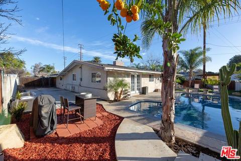 5610 Central Ave, Riverside, CA 92504 photo 23