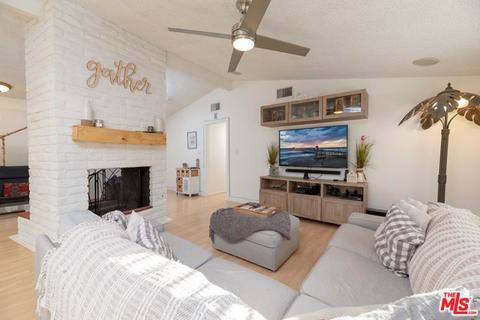 5610 Central Ave, Riverside, CA 92504 photo 1