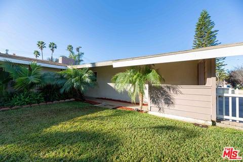 5610 Central Ave, Riverside, CA 92504 photo 5