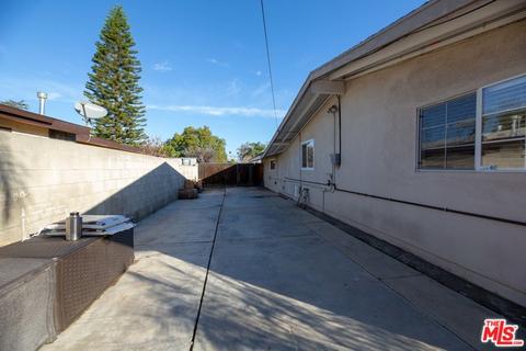 5610 Central Ave, Riverside, CA 92504 photo 24