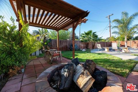 5610 Central Ave, Riverside, CA 92504 photo 26