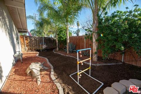 5610 Central Ave, Riverside, CA 92504 photo 28