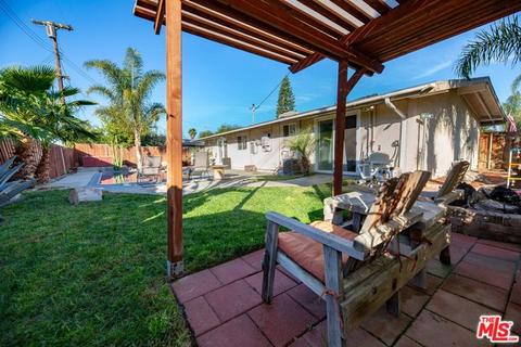 5610 Central Ave, Riverside, CA 92504 photo 27