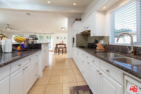 5610 Central Ave, Riverside, CA 92504 photo 14