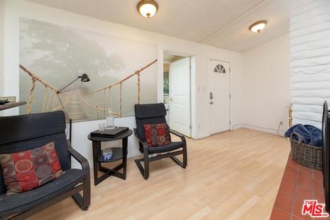 5610 Central Ave, Riverside, CA 92504 photo 9