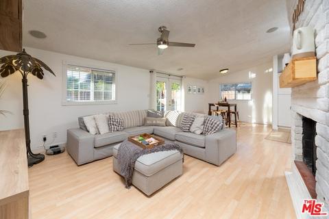 5610 Central Ave, Riverside, CA 92504 photo 12