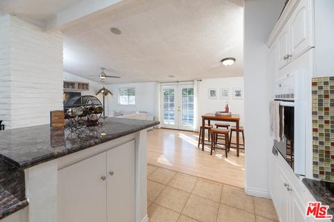 5610 Central Ave, Riverside, CA 92504 photo 16
