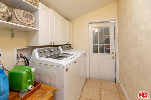 5610 Central Ave, Riverside, CA 92504 photo 15