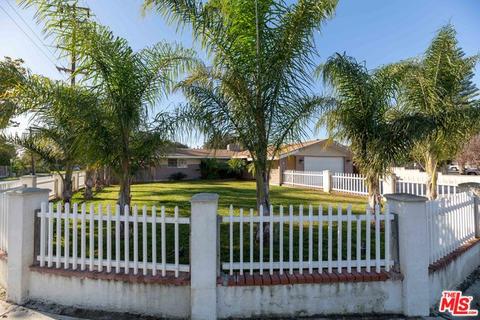 5610 Central Ave, Riverside, CA 92504 photo 3