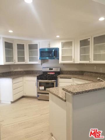 2032 Cape Cod Ln, Palmdale, CA 93550 photo 7