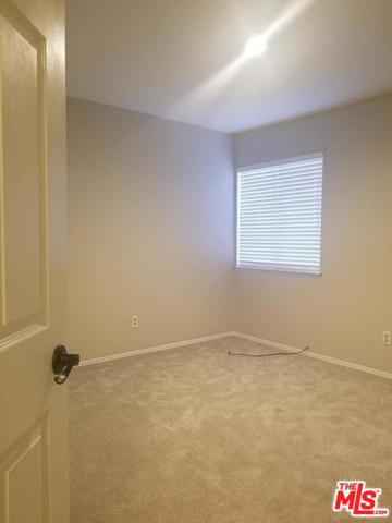 2032 Cape Cod Ln, Palmdale, CA 93550 photo 20