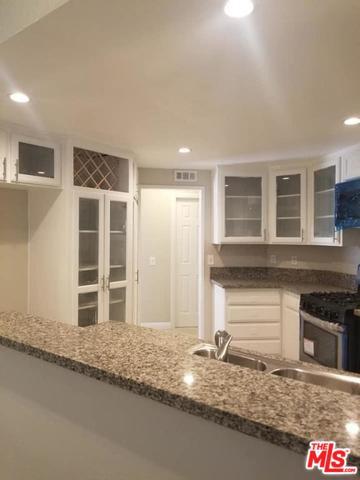2032 Cape Cod Ln, Palmdale, CA 93550 photo 4