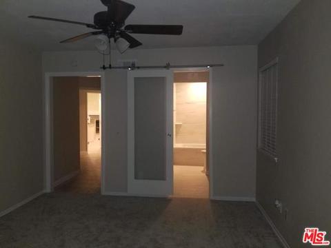 2032 Cape Cod Ln, Palmdale, CA 93550 photo 10