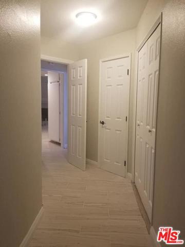 2032 Cape Cod Ln, Palmdale, CA 93550 photo 8