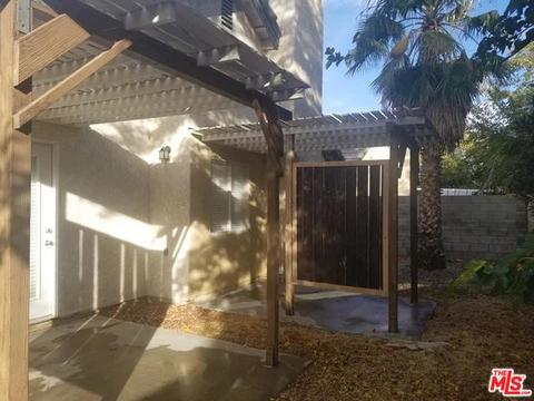 2032 Cape Cod Ln, Palmdale, CA 93550 photo 22