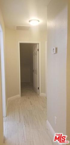 2032 Cape Cod Ln, Palmdale, CA 93550 photo 15