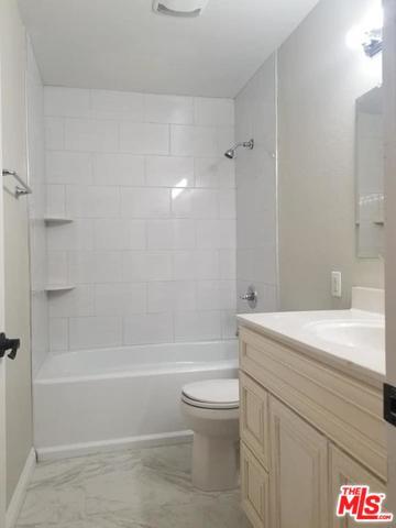 2032 Cape Cod Ln, Palmdale, CA 93550 photo 16