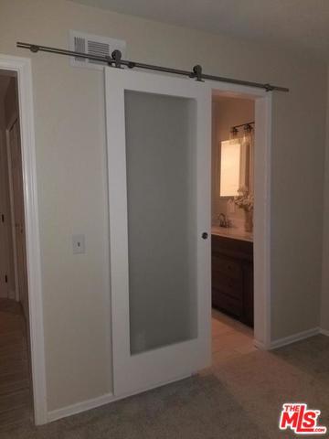 2032 Cape Cod Ln, Palmdale, CA 93550 photo 9