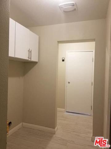2032 Cape Cod Ln, Palmdale, CA 93550 photo 21
