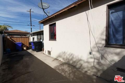 4313 Lynd Ave, Arcadia, CA 91006 photo 20